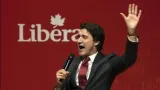 Canada  petition calling for no confidence vote against trudeau govt garners 300k signatures