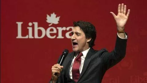 Canada  petition calling for no confidence vote against trudeau govt garners 300k signatures