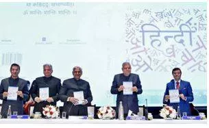 Freebie politics will take a toll on economy  dhankhar