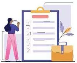 Evaluation - Form an idea of the amount, number, or value of.