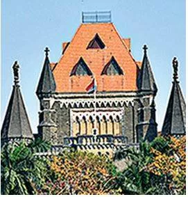 Court questions ec’s ‘inability’ to conduct byelection in pune