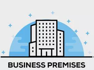 Premises meaning