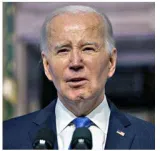 U s  house launches republican impeachment inquiry against joe biden