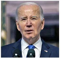 U s  house launches republican impeachment inquiry against joe biden
