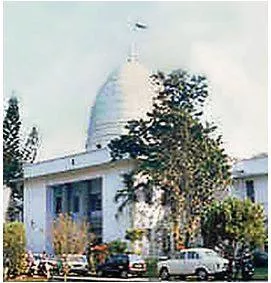 Constitute nodal authority for declared foreigners  gauhati high court tells assam govt 
