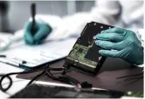 Follow cbi manual on seizure of electronic devices  sc to agencies