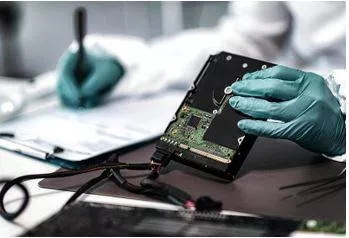 Follow cbi manual on seizure of electronic devices  sc to agencies