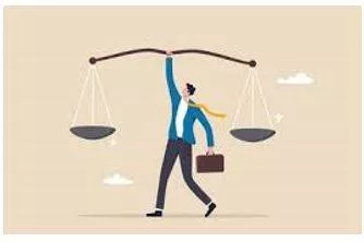 Integrity meaning