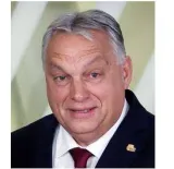 Hungary blocks eu aid for ukraine despite consensus on bloc membership talks