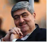 Be bold  says justice sanjay kishan kaul in parting message to sitting judges