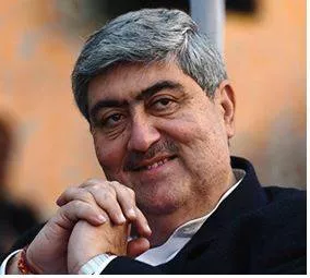 Be bold  says justice sanjay kishan kaul in parting message to sitting judges