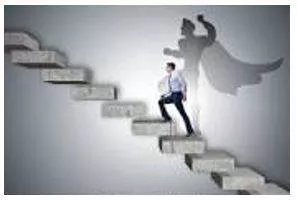 Ambitious meaning