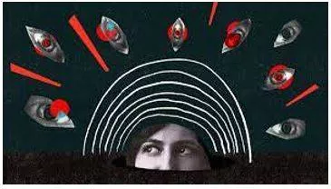 Conspiracies meaning