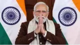 No feeling of discrimination towards any religious minority in india  modi