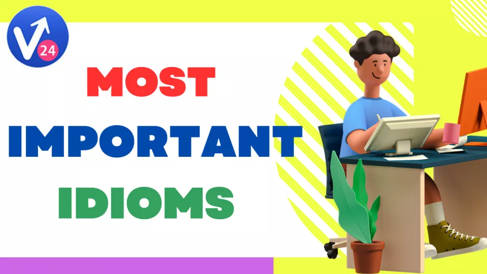 Today's idioms  cut somebody some slack 