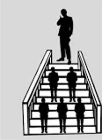 Eminence meaning