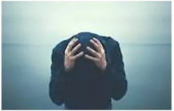 Desperation meaning