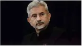 Eam s jaishankar expresses condolences as prague university shooting leaves 14 dead