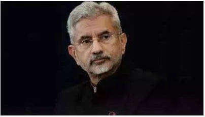 Eam s jaishankar expresses condolences as prague university shooting leaves 14 dead