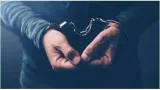 Odisha vigilance body arrests chief civil supplies officer for possessing disproportionate assets