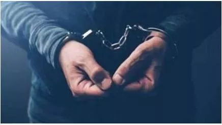 Odisha vigilance body arrests chief civil supplies officer for possessing disproportionate assets