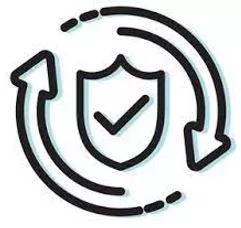 Comprehensive - Including or dealing with all or nearly all elements or aspects of something.
