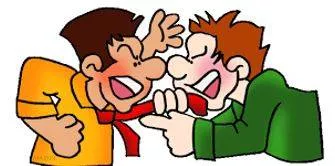 Contentious - Likely to cause argument