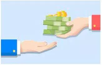 Compensation - Something, typically money, awarded to someone in recognition of loss, suffering, or injury.