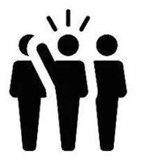 Prominent - Important or famous