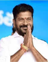 Revanth to brief cong  high command on state unit’s decisions