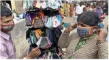 Kerala and karnataka witness uptick in covid 19 cases