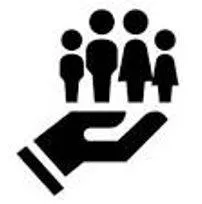 Beneficiary meaning