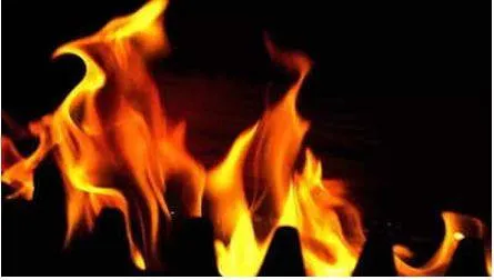 Pakistan  seven  including 5 children  sustain burns in gas leak explosion in quetta