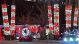 How this beloved years long christmas light show in louisiana was cancelled over complaints
