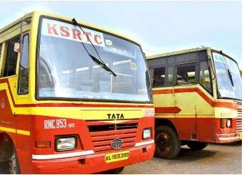 End of the road for long running dispute with kerala as karnataka wins right to use ‘ksrtc’