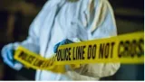Mother and her 4 children found dead in apartment near paris
