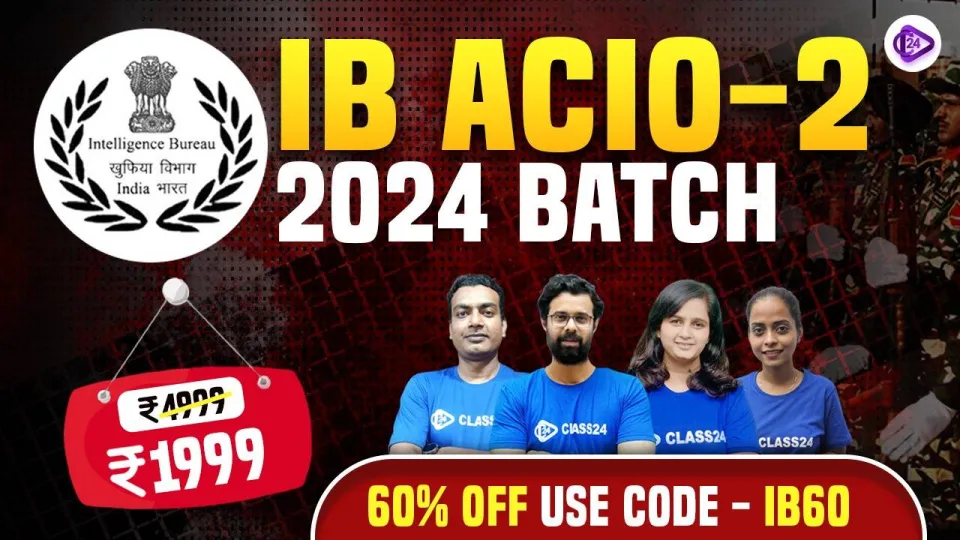 The acio job will be perfect for you 