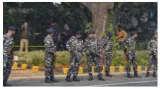 Nia launches investigation into israel embassy 'blast' call case