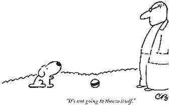 Prompting meaning