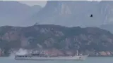 China cracks down on military 'fans'  threatens prison for sharing photos online