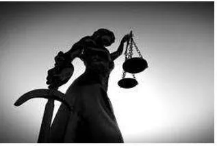 Judicial - With good judgement or sense.