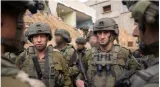 'they're shooting at me'  israel probe into army killing gaza hostages reveals shocking facts