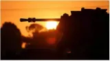 Israel troops ignored pleas for 'help' before hostage killings