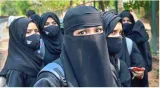 Karnataka govt  to go slow on revoking hijab ban  other controversial issues