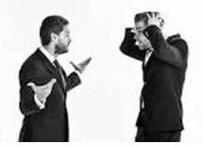 Controversial - Prolonged public disagreement or heated discussion.