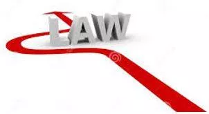 Violation - Break or fail to comply with (a rule or formal agreement).
