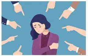 Victim - A person harmed, injured, or killed as a result of a crime, accident, or other event or action.