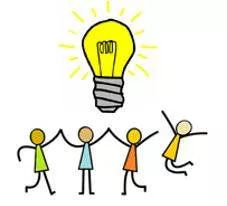 Initiated - Cause (a process or action) to begin.