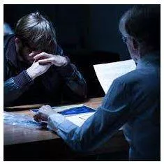Admitted - Confess to be true or to be the case.