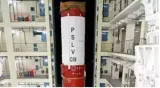 Isro to kick off new year with jan 1 launch of xposat to study black hole  neutron stars
